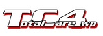 TOTAL CARE 4WD