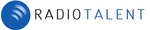 RADIOTALENT