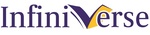 INFINIVERSE