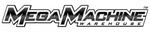 MEGAMACHINE WAREHOUSE