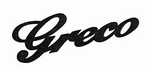 GRECO