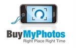 BUYMYPHOTOS RIGHT PLACE RIGHT TIME