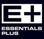 E+ ESSENTIALS PLUS