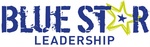 BLUE STAR LEADERSHIP