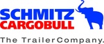 SCHMITZ CARGOBULL THE TRAILER COMPANY