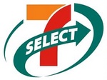 7 SELECT