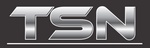 TSN