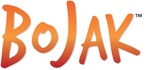 BOJAK