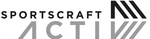 SPORTSCRAFT A ACTIV