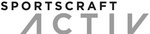 SPORTSCRAFT ACTIV