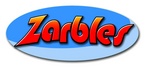 ZARBLES
