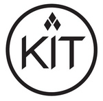 KIT
