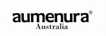 AUMENURA AUSTRALIA