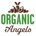 ORGANIC ANGELS