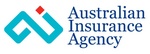 AI AUSTRALIAN INSURANCE AGENCY