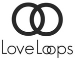 LOVE LOOPS