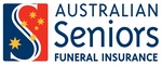 S AUSTRALIAN SENIORS FUNERAL INSURANCE