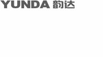 YUNDA