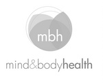 MBH