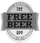 THE FREE BEER APP