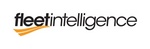 FLEETINTELLIGENCE
