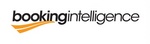 BOOKINGINTELLIGENCE