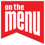 ON THE MENU