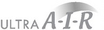 ULTRA A-I-R