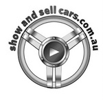 SHOWANDSELLCARS.COM.AU