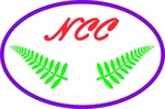 NCC
