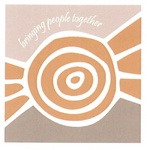 BRINGING PEOPLE TOGETHER