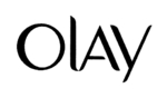 OLAY