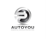 AUTOYOU ESSENTIAL VEHICLE PROTECTION