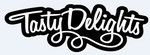TASTYDELIGHTS