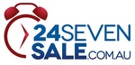 24SEVENSALE.COM.AU