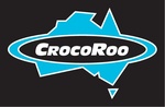 CROCOROO