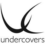 UC UNDERCOVERS