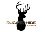 RUGGED HIDE AUSTRALIA