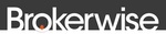 BROKERWISE