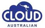 CLOUD AUSTRALIAN