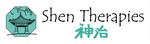 SHEN THERAPIES