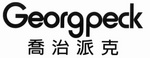 GEORGPECK