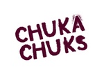 CHUKA CHUKS