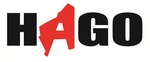 HAGO