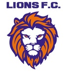 LIONS F.C.