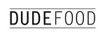 DUDEFOOD