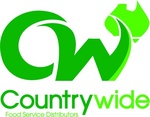 CW COUNTRYWIDE FOOD SERVICE DISTRIBUTORS