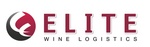 ELITE WINE LOGISTICS