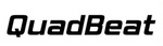 QUADBEAT