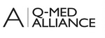 A Q-MED ALLIANCE